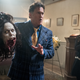 From Ash vs. Evil Dead.
